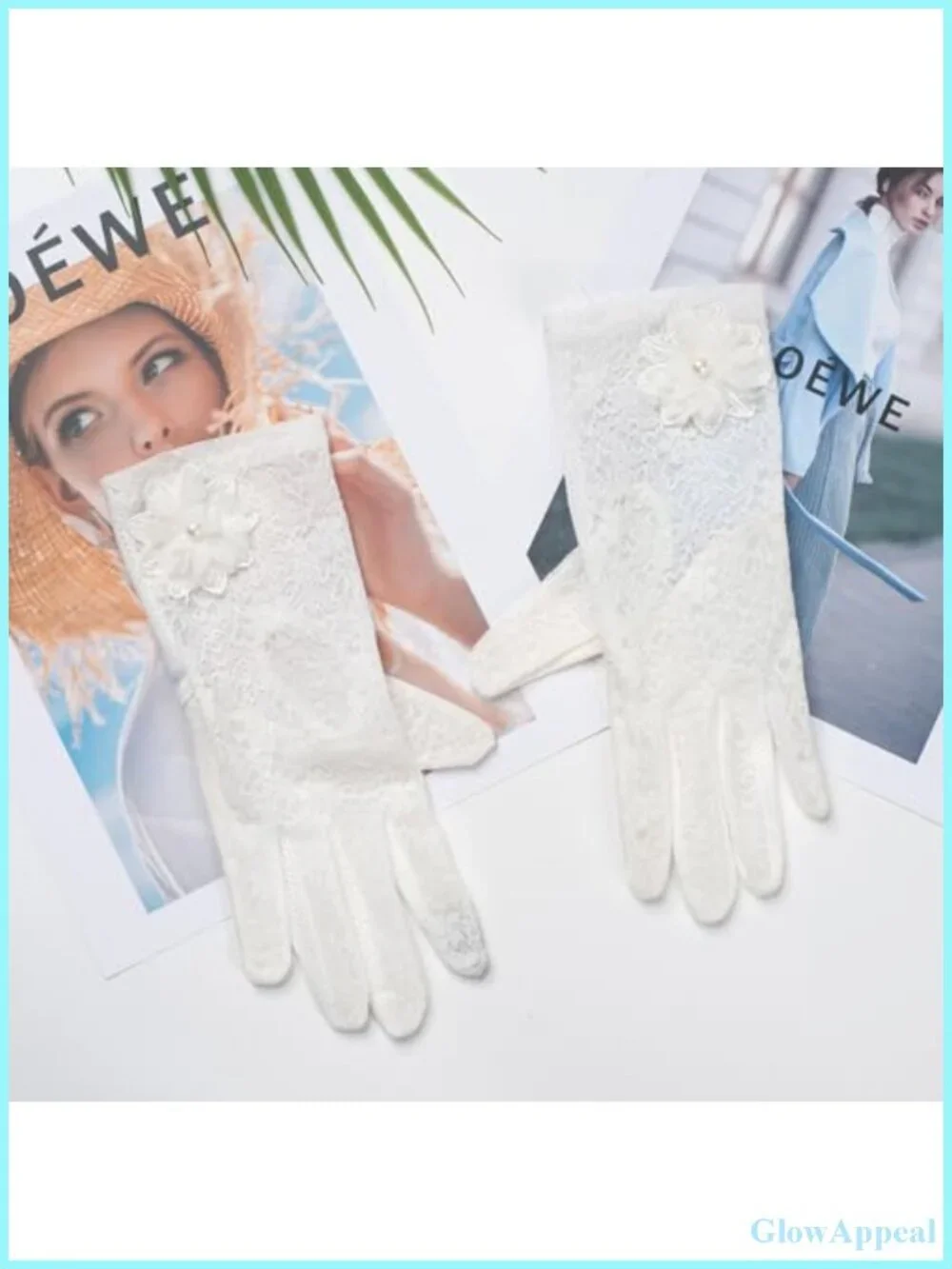 N/A pair women’s